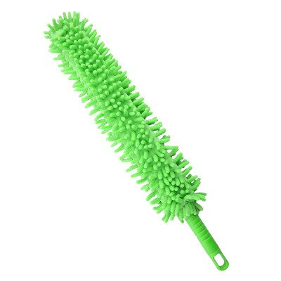 Good weather car retractable chenille wax tow rut dust mites wax brush feather duster blue car supplies
Good weather car retractable chenille wax tow rut dust mites wax brush feather duster blue car supplies