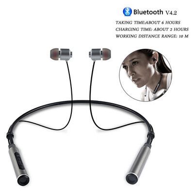 Беспроводные наушники Lanyos Wireless 4.2 Наушники для наушников в наушниках с ушной раковиной
Беспроводные наушники Lanyos Wireless 4.2 Наушники для наушников в наушниках с ушной раковиной