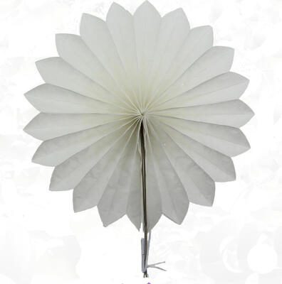 FANLUS Ecape Party Paper Fans Decoration Colored Tissue Paper Fans for Fiesta WeddingBirthday Carnibal Kids Hanging Decoraitons
FANLUS Ecape Party Paper Fans Decoration Colored Tissue Paper Fans for Fiesta WeddingBirthday Carnibal Kids Hanging Decoraitons