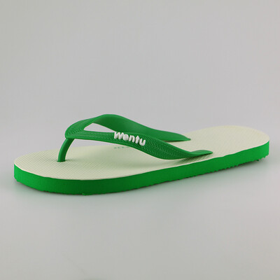 Mens Summer Flip-Flops Sandals Lightweight Beach Shoes Anti-skid Sole Flip Flops
Mens Summer Flip-Flops Sandals Lightweight Beach Shoes Anti-skid Sole Flip Flops