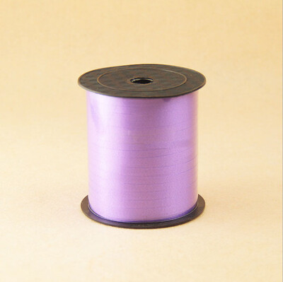 FANLUS Balloon Ribbons Curling Ribbon Crimped Ribbon Balloon Ribbon Spool for Gift Wrapping Party Festival Decoration
FANLUS Balloon Ribbons Curling Ribbon Crimped Ribbon Balloon Ribbon Spool for Gift Wrapping Party Festival Decoration