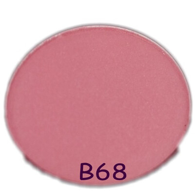 Hot MACs Makeup Powder Blush 24 Color Transparent Rouge 6g Powder Blush Blusher Makeup palette Lovecloud
Hot MACs Makeup Powder Blush 24 Color Transparent Rouge 6g Powder Blush Blusher Makeup palette Lovecloud