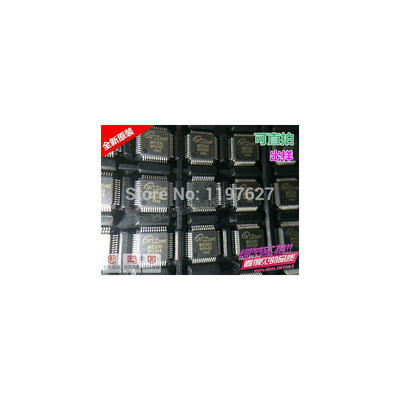 FREE SHIPPING W5500 LQFP48 ORIGINAL 10PCS/LOT IC 
FREE SHIPPING W5500 LQFP48 ORIGINAL 10PCS/LOT IC