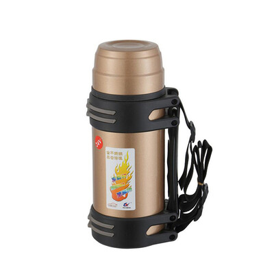 POWERTIGER 850ml 12V автомобильный нагрев нержавеющей стали Кубок Путешествия Кофе Чай с подогревом Кружка Мотор Горячая вода для
POWERTIGER 850ml 12V автомобильный нагрев нержавеющей стали Кубок Путешествия Кофе Чай с подогревом Кружка Мотор Горячая вода для