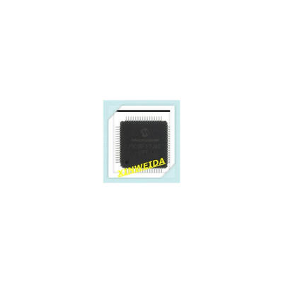5pcslot pic18f67j60-ipt pic18f67j60 pic18f Good qualtityHOT SELL FREE SHIPPINGBUY IT DIRECT
5pcslot pic18f67j60-ipt pic18f67j60 pic18f Good qualtityHOT SELL FREE SHIPPINGBUY IT DIRECT