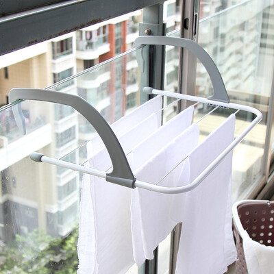 hangers can be rotated 8 word hangers wet&dry plastic drying racks clothing quick-drying non-slip drying rack mixed color 10 Pack
hangers can be rotated 8 word hangers wet&dry plastic drying racks clothing quick-drying non-slip drying rack mixed color 10 Pack