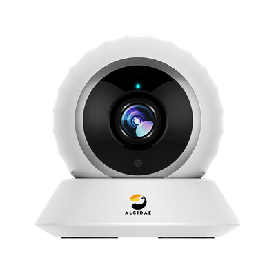 Puffin камера Q1 поддерживает HUAWEI HiLink широкоугольный 1080P магнитный простой в установке двухсторонний голосовой интерком HD ночного видения беспроводной WIFI облако хранения
Puffin камера Q1 поддерживает HUAWEI HiLink широкоугольный 1080P магнитный простой в установке двухсторонний голосовой интерком HD ночного видения беспроводной WIFI облако хранения