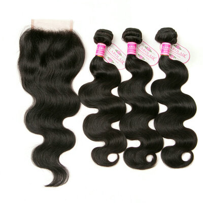 CLAROLAIR Hair 3pc Peruvian Virgin Hair With Closure Burgundy Virgin Hair With Closure Peruvian Body Wave Virgin Wet And Wavy Hair
CLAROLAIR Hair 3pc Peruvian Virgin Hair With Closure Burgundy Virgin Hair With Closure Peruvian Body Wave Virgin Wet And Wavy Hair