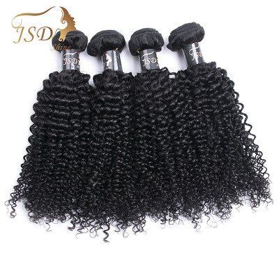 Kinky Curly Virgin Hair 4 Bundles Peruvian Kinky Curly Hair Weave Peruvian Kinky Curly Cheap Human Hair Extensions
Kinky Curly Virgin Hair 4 Bundles Peruvian Kinky Curly Hair Weave Peruvian Kinky Curly Cheap Human Hair Extensions
