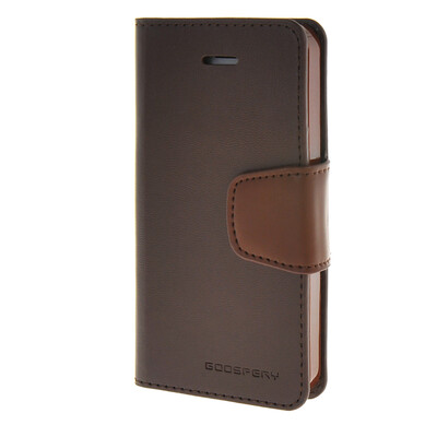 MOONCASE чехол для iPhone 5G / 5S PU Leather Flip Wallet Card Slot Stand Back Cover Coffee
MOONCASE чехол для iPhone 5G / 5S PU Leather Flip Wallet Card Slot Stand Back Cover Coffee
