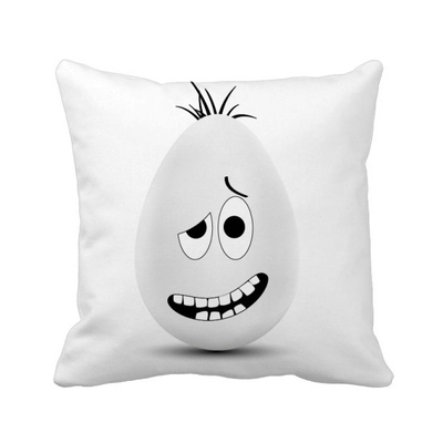 Easter Festival Funny Colored Egg Culture Square Throw Pillow Insert Cushion Cover Home Sofa Decor Gift
Easter Festival Funny Colored Egg Culture Square Throw Pillow Insert Cushion Cover Home Sofa Decor Gift