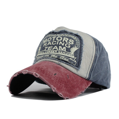 Оптовая Весна Хлопок Cap Бейсболка Cap Snapback Hat Летняя шапочка Хип-хоп Fitted Cap шляпы для мужчин Женщины Шлифовка Multicolor
Оптовая Весна Хлопок Cap Бейсболка Cap Snapback Hat Летняя шапочка Хип-хоп Fitted Cap шляпы для мужчин Женщины Шлифовка Multicolor