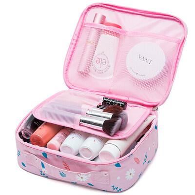 Galloping cosmetics bag large capacity storage bag men&women handbags cosmetic bag travel portable waterproof travel toiletries supplies pink
Galloping cosmetics bag large capacity storage bag men&women handbags cosmetic bag travel portable waterproof travel toiletries supplies pink