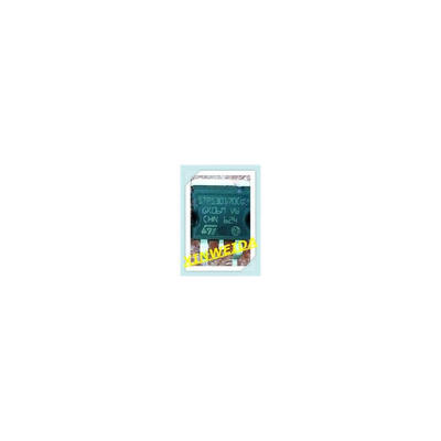 20pcslot stps30170cg-tr stps30170cg stps30170 stps 30170 cg Good qualtityHOT SELL FREE SHIPPINGBUY IT DIRECT
20pcslot stps30170cg-tr stps30170cg stps30170 stps 30170 cg Good qualtityHOT SELL FREE SHIPPINGBUY IT DIRECT