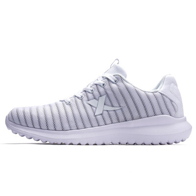 Xtep men running shoes 2018 spring&summer new listing breathable non-slip wear-resistant shock-absorbing running shoes white 41 yards
Xtep men running shoes 2018 spring&summer new listing breathable non-slip wear-resistant shock-absorbing running shoes white 41 yards