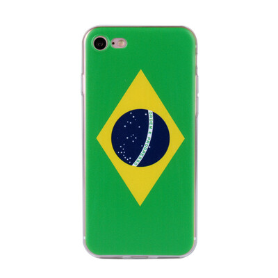 2018 Кубок мира Национальный флаг России Франции крышка для IPhone 7 8 плюс силиконовый мягкий тонкий чехол для iphone 5s 5 6s X
2018 Кубок мира Национальный флаг России Франции крышка для IPhone 7 8 плюс силиконовый мягкий тонкий чехол для iphone 5s 5 6s X