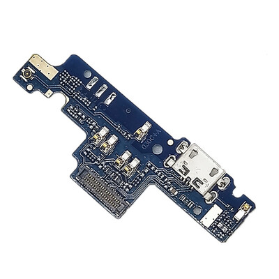 A Quality USB Charging Port Connector Dock Flex Cable Replacement Parts For Xiaomi Redmi NT4G Free Shipping
A Quality USB Charging Port Connector Dock Flex Cable Replacement Parts For Xiaomi Redmi NT4G Free Shipping
