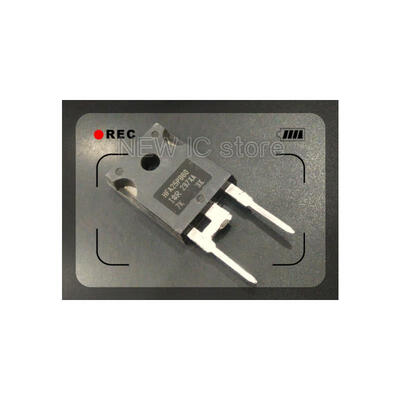 20pcslot HFA25PB60 DIODE ULT FAST 600V 25A TO-3P in stock 
20pcslot HFA25PB60 DIODE ULT FAST 600V 25A TO-3P in stock