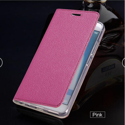 Genuine Leather flip Case For iPhone 6 7 8 Plus X Calfskin Litchi Texture Phone Cover
Genuine Leather flip Case For iPhone 6 7 8 Plus X Calfskin Litchi Texture Phone Cover
