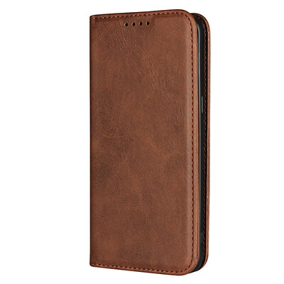 Luxury Wallet Case for Samsung Galaxy S8 Plus High Quality PU Leather Flip Cover Kickstand Anti-shock Full Protection
Luxury Wallet Case for Samsung Galaxy S8 Plus High Quality PU Leather Flip Cover Kickstand Anti-shock Full Protection