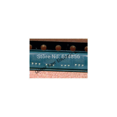 10PCS OPA365AIDBVR DAVQ OPA365 SOT23-5