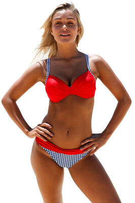 2018 Sexy Bikini Women Swimsuit Push Up Swimwear Halter Bikini Set Beach Bathing Suit Swim Wear
2018 Sexy Bikini Women Swimsuit Push Up Swimwear Halter Bikini Set Beach Bathing Suit Swim Wear