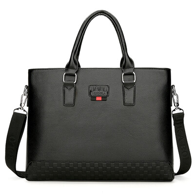 Mens Bags Business Mens Bags Shoulder Bags Leather Mens Casual Bags Briefcase fdk6821shu
Mens Bags Business Mens Bags Shoulder Bags Leather Mens Casual Bags Briefcase fdk6821shu
