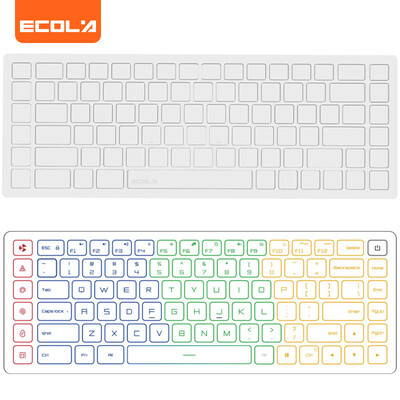 IKEA laptop keyboard membrane protective film for millet Air 156 inch notebook film EI004 transparent
IKEA laptop keyboard membrane protective film for millet Air 156 inch notebook film EI004 transparent
