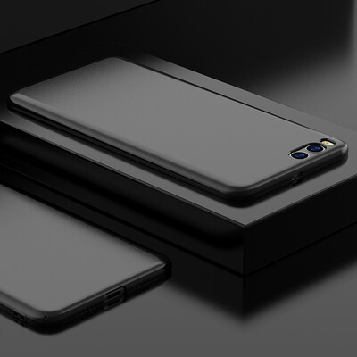 Biaz millet Note3 mobile phone case protective cover all-inclusive anti-slip matte shell thin men&women simple models texture scrub series JK261-black
Biaz millet Note3 mobile phone case protective cover all-inclusive anti-slip matte shell thin men&women simple models texture scrub series JK261-black