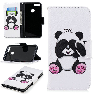 BEFOSPEY Painting PU LeatherSoft TPU Card Slot Stand Wallet Case For Huawei Y92018593"
BEFOSPEY Painting PU LeatherSoft TPU Card Slot Stand Wallet Case For Huawei Y92018593"