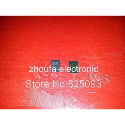 5pcslot CY62148DV30LL-55BVI_