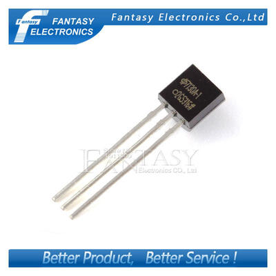 10PCS HT7130A-1 TO92 HT7130A TO-92 HT7130 HT7130-1 7130A-1 new&original IC free shipping
10PCS HT7130A-1 TO92 HT7130A TO-92 HT7130 HT7130-1 7130A-1 new&original IC free shipping