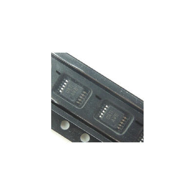 10pcs/lot TPS60500DGSR TPS60500 AVB MSOP10 new&original electronics kit ic chips in stock
10pcs/lot TPS60500DGSR TPS60500 AVB MSOP10 new&original electronics kit ic chips in stock