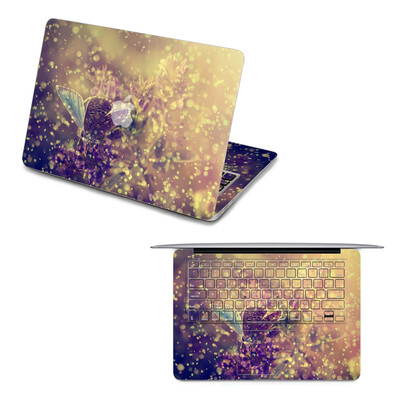 GEEKIDMacbook Pro decal front sticker Floral macbook keyboard sticker full decal cover top sticker
GEEKIDMacbook Pro decal front sticker Floral macbook keyboard sticker full decal cover top sticker
