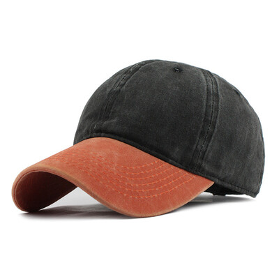 Омытые джинсы Snapback Hats Осенние летние мужчины Женщины Бейсбольная кепка Гольф Sunblock Бейсбол Казнет Хоккейные шапки
Омытые джинсы Snapback Hats Осенние летние мужчины Женщины Бейсбольная кепка Гольф Sunblock Бейсбол Казнет Хоккейные шапки