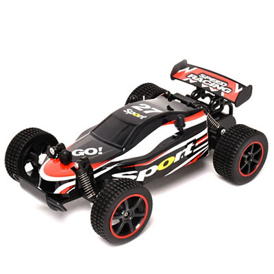 2018 New Cool Rc Car Mad Runner 2.4GHz 4Wc Oversized Tires Remote control car Toy Car Gift for children Boy toy Free shipping
2018 New Cool Rc Car Mad Runner 2.4GHz 4Wc Oversized Tires Remote control car Toy Car Gift for children Boy toy Free shipping