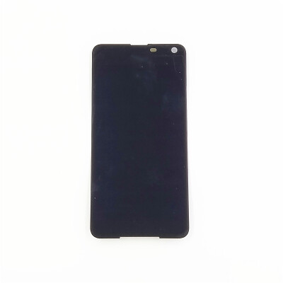 Original For Nokia Lumia 650 LCD Display With Touch Screen Digitizer Assembly Replacement Parts Free Shipping With Tools
Original For Nokia Lumia 650 LCD Display With Touch Screen Digitizer Assembly Replacement Parts Free Shipping With Tools
