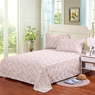 Xi Yun home textile linen mat 3 sets
Xi Yun home textile linen mat 3 sets