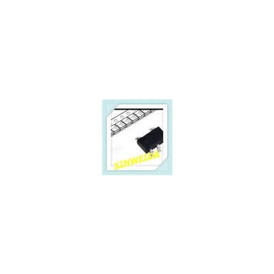 3pcs/lot tps72325dbvt tps 72325 dbvt Good qualtity.HOT SELL .FREE SHIPPING.BUY IT DIRECT
3pcs/lot tps72325dbvt tps 72325 dbvt Good qualtity.HOT SELL .FREE SHIPPING.BUY IT DIRECT