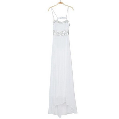 Lovaru ™ 2015 summer style women fashion maxi dress sleeveless high quality Soft and comfortable dress hot sale
Lovaru ™ 2015 summer style women fashion maxi dress sleeveless high quality Soft and comfortable dress hot sale