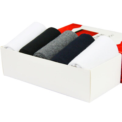Red beans hongdou 15K056 socks male 5 pairs of mixed gift box men&39s socks socks socks socks socks socks socks socks socks socks
Red beans hongdou 15K056 socks male 5 pairs of mixed gift box men&39s socks socks socks socks socks socks socks socks socks socks