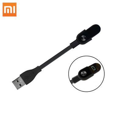 Оригинальный Xiaomi Mi Band 2 Зарядное устройство USB Замена зарядного адаптера для Band2 Smart Браслет браслет Аксессуары
Оригинальный Xiaomi Mi Band 2 Зарядное устройство USB Замена зарядного адаптера для Band2 Smart Браслет браслет Аксессуары