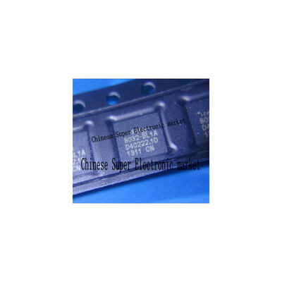 50PCS AR8032-BL1A 8032-BL1A AR8032 QFN32 
50PCS AR8032-BL1A 8032-BL1A AR8032 QFN32