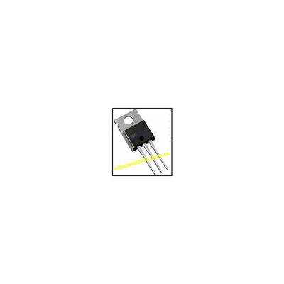 20pcs/lot irf8010 irf 8010 Good quality.HOT SELL .FREE SHIPPING.BUY IT DIRECT 
20pcs/lot irf8010 irf 8010 Good quality.HOT SELL .FREE SHIPPING.BUY IT DIRECT