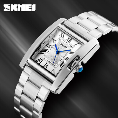 2018 NEW Womens Dress Watch Fashion Watch Quartz Water Resistant Water Proof Stainless Steel Band Charm Luxury Cool Casual Sil
2018 NEW Womens Dress Watch Fashion Watch Quartz Water Resistant Water Proof Stainless Steel Band Charm Luxury Cool Casual Sil