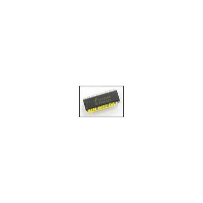 20pcslot ml4824ip1 ml4824ip ml4824 ml48 Good qualtityHOT SELL FREE SHIPPINGBUY IT DIRECT
20pcslot ml4824ip1 ml4824ip ml4824 ml48 Good qualtityHOT SELL FREE SHIPPINGBUY IT DIRECT