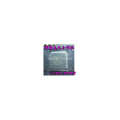 5pcs New original TB62D515FG