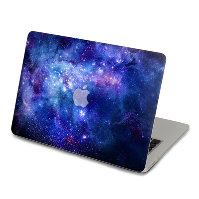 GEEKIDmacbook Pro retina 13 decal sticker top cover apple decal retina top sticker Univers macbook retina decal sticker cover d
GEEKIDmacbook Pro retina 13 decal sticker top cover apple decal retina top sticker Univers macbook retina decal sticker cover d