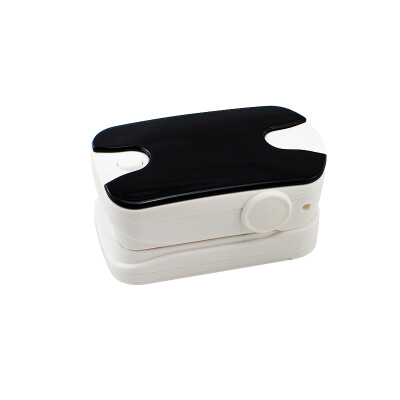 Black New Color OLED Fingertip Pulse Oximeter With Audio Alarm & Pulse Sound - Spo2 Monitor Finger
Black New Color OLED Fingertip Pulse Oximeter With Audio Alarm & Pulse Sound - Spo2 Monitor Finger
