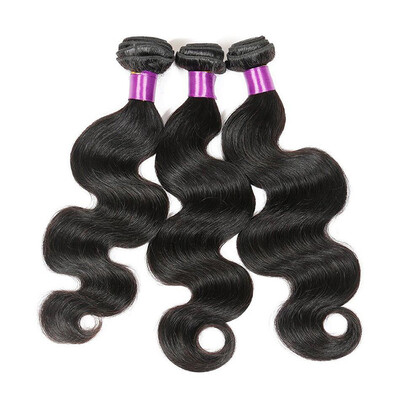 Nig Cute Hair Malaysian Human Hair 3 Bundle Unprocessed 8A Grade Malaysian Virgin Human Hair Weave Extensions
Nig Cute Hair Malaysian Human Hair 3 Bundle Unprocessed 8A Grade Malaysian Virgin Human Hair Weave Extensions